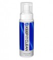 Limpiador juguetes sexuales 221 ml